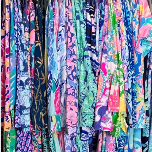 Meet your Posher, Barbie D - Picture 2 of 5